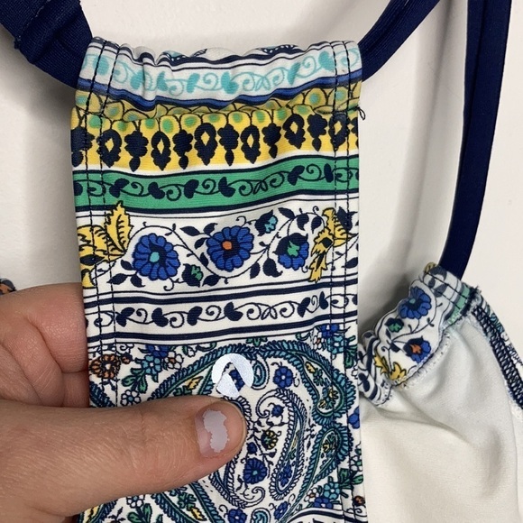 Next tankini top size 32B/C - Picture 8 of 8